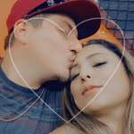 Eric Roybal - @roybaleric - Instagram
