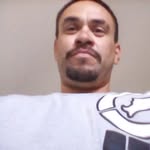 Eric Roybal - @roybaleric99 - Instagram