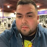 Eric Thomas Roybal - @ericthomasroybal - Instagram