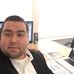 Eric Thomas Roybal - Facebook