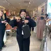 ericaroybal27 - @ericaroybal27 - TikTok