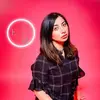 ericaroybal530 - @ericaroybal530 - TikTok