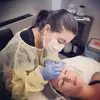 ericaroybal - @erica.roybal - TikTok
