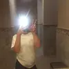 ericaroybal_2777 - @ericaroybal_2777 - TikTok