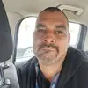 ericroybal78 - @ericroybal78 - TikTok