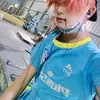 Eric.Roybal - @moscinbfz3y - TikTok