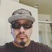 Erik Roybal - Facebook