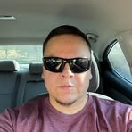 Eric D Rubalcava - Facebook