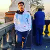 Eric Sebastian Rubalcava Calvillo - @ericsebastianruba - TikTok