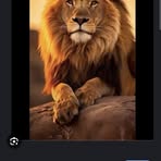 Erick Rubalcava - Facebook