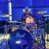 Erick Rubalcava - @erick.rubalcava - TikTok