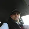 Erick Rubalcava - @erickrubalcava8 - TikTok