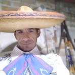 Erik López RuBalcava - Facebook