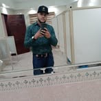 Erik Rubalcava - Facebook