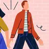 zen1994z - @eric.rubalcava - TikTok