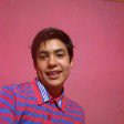 @eric___ruben - Instagram