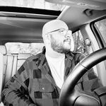 Eric Lopez - @ericrubenlopez - Instagram