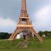 Eric Ruben - Facebook