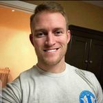 Eric Ruben - @ericruben108 - Instagram