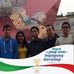 Eric Ruben - Facebook