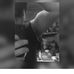 Eric Ruben - Facebook