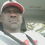 Eric Ruben - @ruben.eric - Instagram
