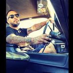 Eric Ruben - @erick_ruben - Instagram