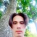 Eric Ruben - Facebook