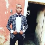 Eric ruben - @ericruben148 - Instagram