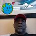 Eric Ruben - Facebook