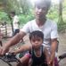 Eric Ruben - Facebook