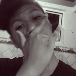 Eric Ruben - @eric_rubensaavedra - Instagram