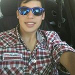 Eric Ruben - @eric_ruben17 - Instagram