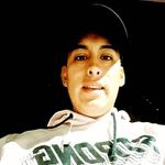 Eric Ruben Ance - @eric_ruben_ance - Instagram