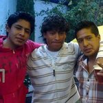 Eric Ruben Gutierrez Ortiz - @ericruben.gutierrezortiz - Instagram