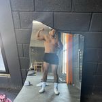 ERIC RUBEN MARQUEZ 🫡 - @eric_marquez1 - Instagram
