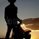 Eric Ruben Pimentel Menendez - @ericrubenpimentel - Instagram