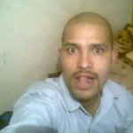 Eric Ruben Zarate Cuevas - @ericruben.zaratecuevas - Instagram