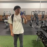 Eric V. - @eric.ruben_ - Instagram