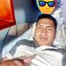 Erick Ruben - Facebook
