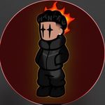 @ericrubenv - Instagram