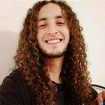 Eric  Rubin - @ericrubin29 - Instagram