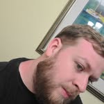 Eric Modifys Rubin - @modi.fys - Instagram