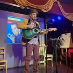 Eric P. Rubin - @the_eric_rubin - Instagram