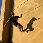 Eric Rubin - @erics_achilles_chapter - Instagram