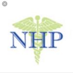 Eric Rubin - @nationalhealthpartners - Instagram
