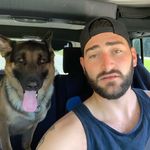 Eric Rubin - @rickygoth_ - Instagram
