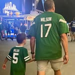 Eric Rubin - @ericrubin73 - Instagram