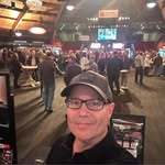 Eric Rubin - @eric_r777 - Instagram