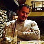 Eric Rubin - @eric_rubin1 - Instagram